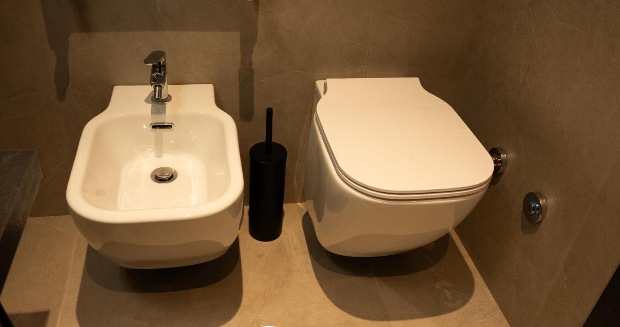 Firrao Rooms Matera Bagian luar foto